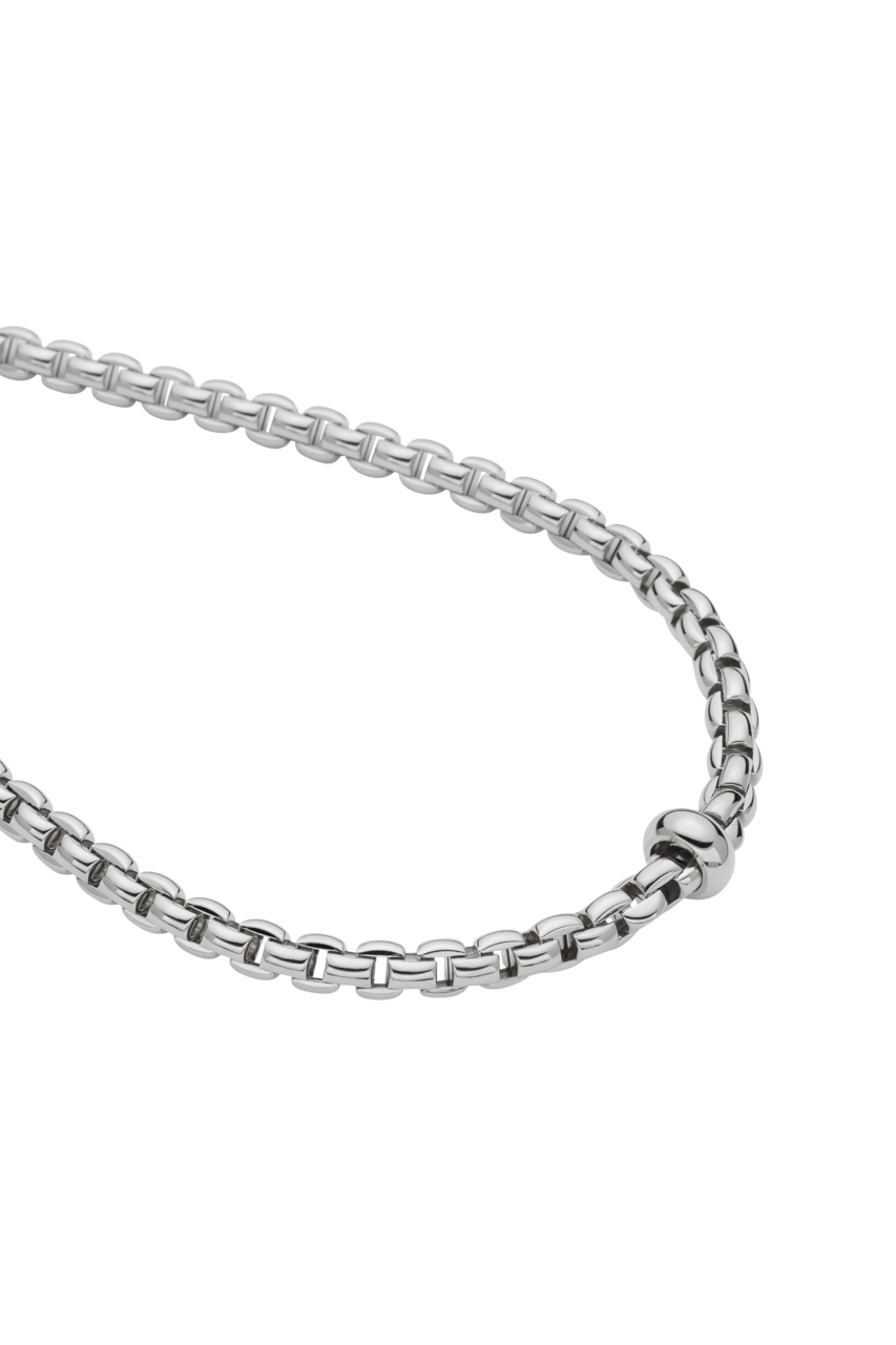 Fope Eka Anniversario Necklace Fope Eka Anniversario Necklace