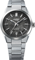 CASIO EDIFICE Automatik 39mm CASIO EDIFICE Automatik 39mm