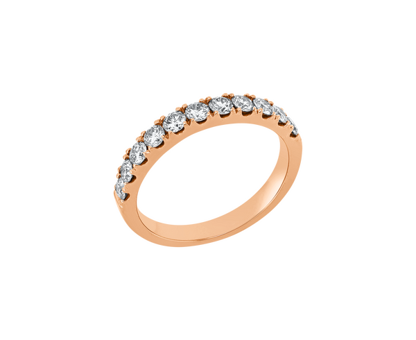 Brogle Classic Memoirering