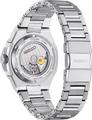 Citizen Series 8 GMT 41mm