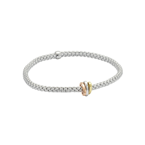 Fope Flex'it Prima Bracelet