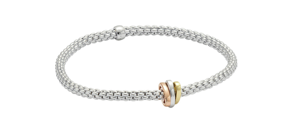 Fope Flex'it Prima Bracelet Fope Flex'it Prima Bracelet