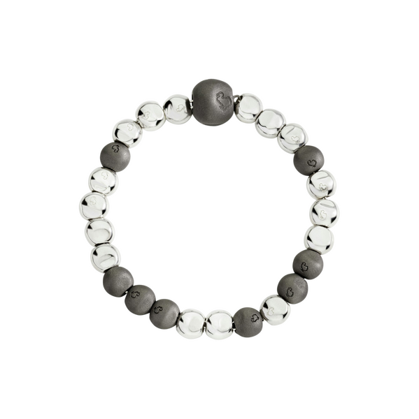 Dodo Pepita Armband Dodo Pepita Armband