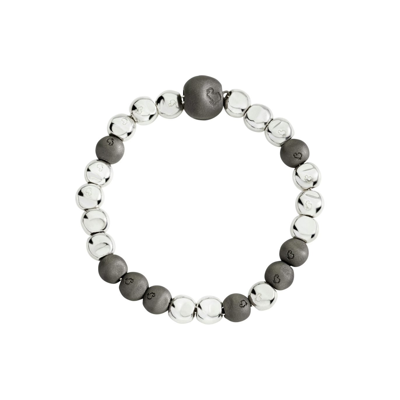 Dodo Pepita bracelet Dodo Pepita bracelet