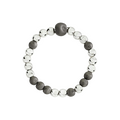 Dodo Pepita bracelet Dodo Pepita bracelet