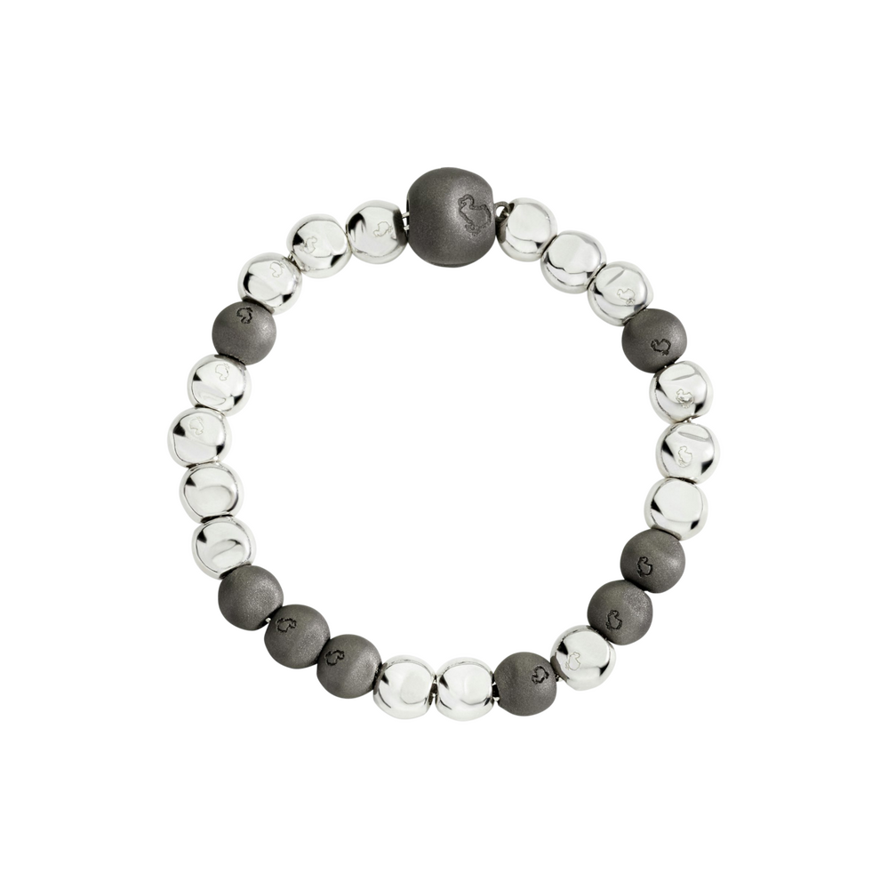 Dodo Pepita bracelet Dodo Pepita bracelet