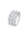 Brogle Selection diamond ring Brogle Selection diamond ring