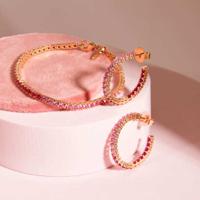 WSBZPK020.SET a8eddd321f1cb0f71