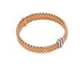 Fope Panorama Flex'it Bracelet