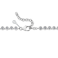 Brogle Selection diamond necklace Brogle Selection diamond necklace