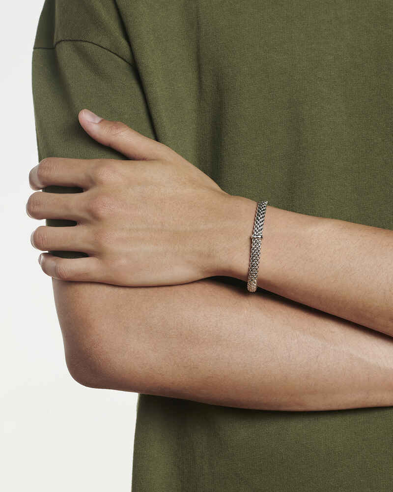 Fope Solo Flex'it Bracelet