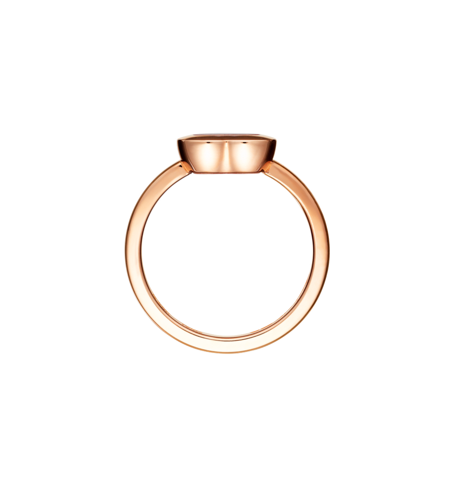 Chopard Icons Hearts Ring