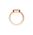 Chopard Icons Hearts Ring Chopard Icons Hearts Ring