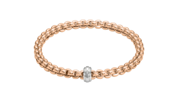 Fope Eka Flex'it Bracelet