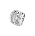 Brogle Selection diamond ring Brogle Selection diamond ring