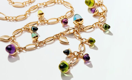 tamara comolli color story aurora