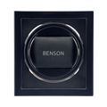 Benson Uhrenbeweger Compact Single Benson Uhrenbeweger Compact Single