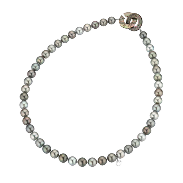 Gellner Basics necklace