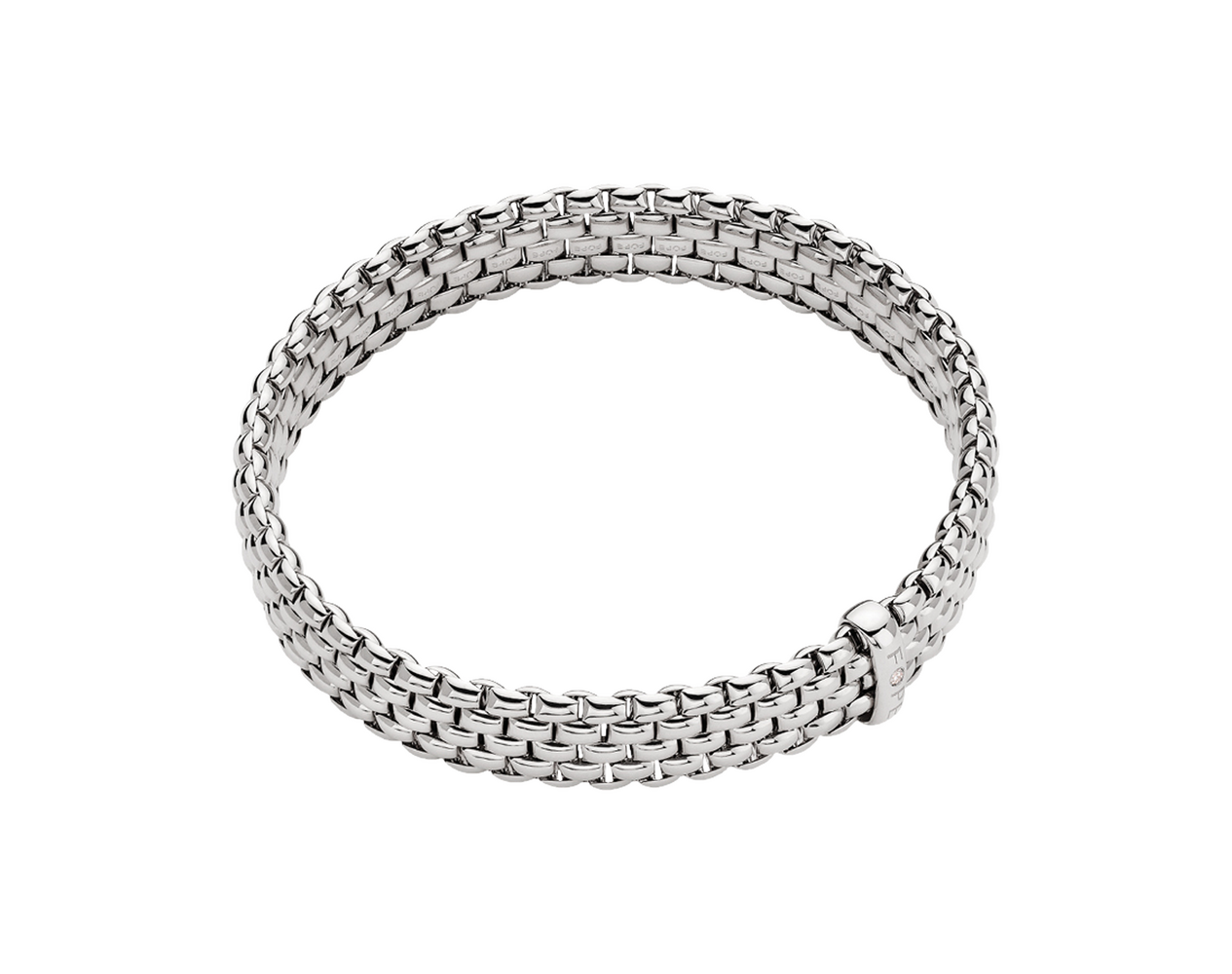 Fope Panorama Flex'it Armband Fope Panorama Flex'it Armband