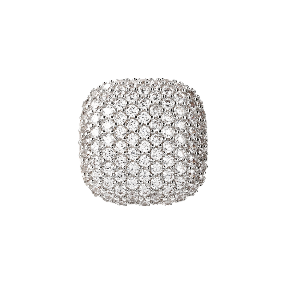 Bronzallure Altissima Ring Bronzallure Altissima Ring