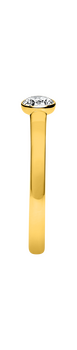 1u531g s2 r64b5258b9f1e40c5