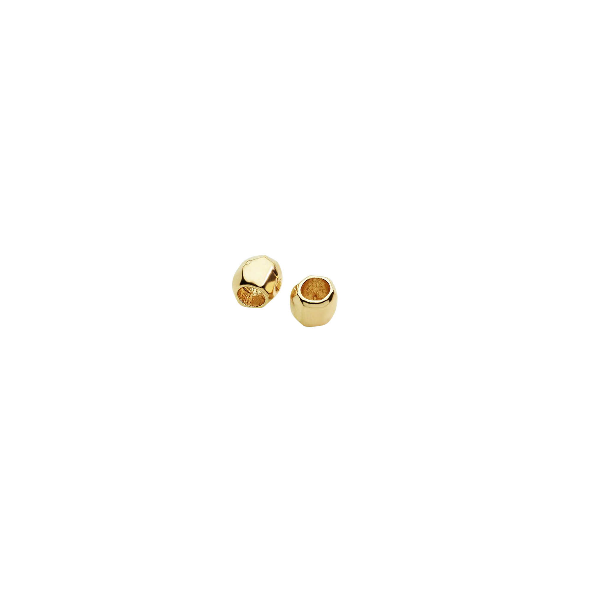 Dodo Mini-Granelli Beads Dodo Mini-Granelli Beads