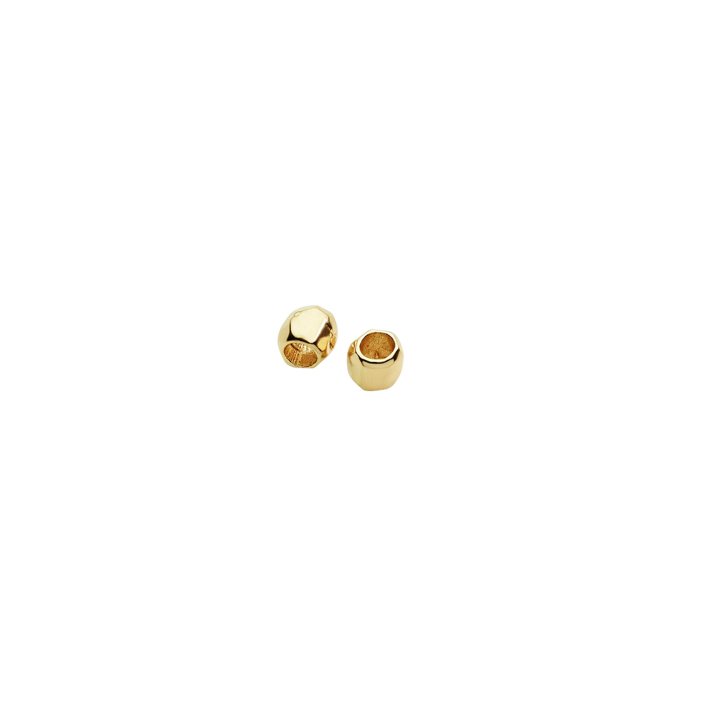 Dodo Mini-Granelli Beads Dodo Mini-Granelli Beads