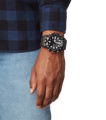 CASIO G-SHOCK MUDMASTER 52mm CASIO G-SHOCK MUDMASTER 52mm