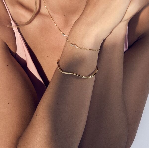 SJ BG3879 YG 8 a9e5a696f25fce3e5