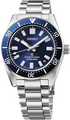 Seiko Prospex SEA Automatic Diver's 40mm