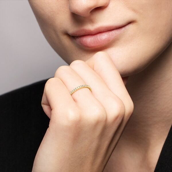 1CH19G M a2a0bae376169f138