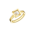 Chopard Happy Diamonds Icons Ring