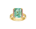 SIF Jakobs Roccanova Altro Ring SIF Jakobs Roccanova Altro Ring
