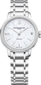 Baume & Mercier Classima Lady 31mm