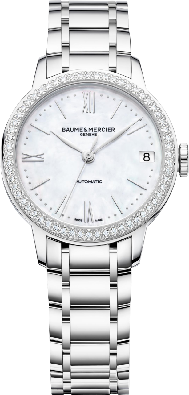 Baume & Mercier Classima Lady 31mm Baume & Mercier Classima Lady 31mm
