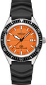 Certina DS Super PH 500m Automatik Datum 43mm