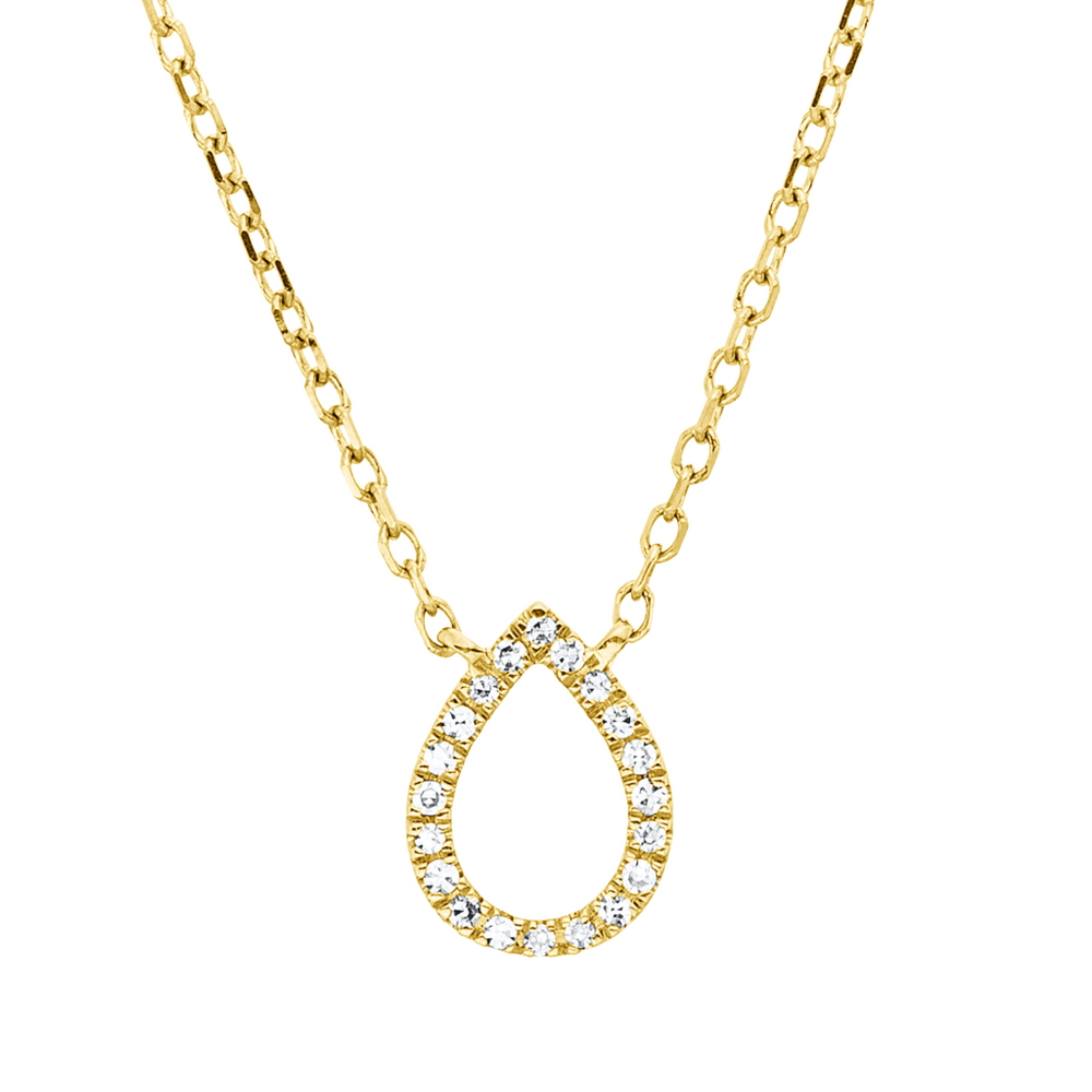 Brogle Classic Diamantkette Brogle Classic Diamantkette