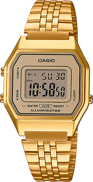 CASIO VINTAGE ICONIC 28mm CASIO VINTAGE ICONIC 28mm