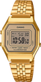 CASIO VINTAGE ICONIC 28mm CASIO VINTAGE ICONIC 28mm