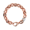 Bronzallure Altissima Armband Bronzallure Altissima Armband