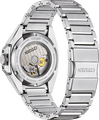 Citizen Series 8 Automatic 40mm