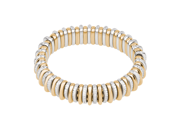 Fope Panorama Flex'it Armband