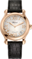 Chopard Happy Sport Medium Automatic 36mm