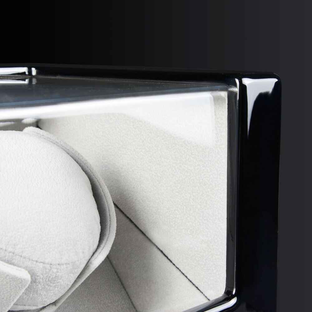 Designhütte Uhrenbeweger San Diego 4