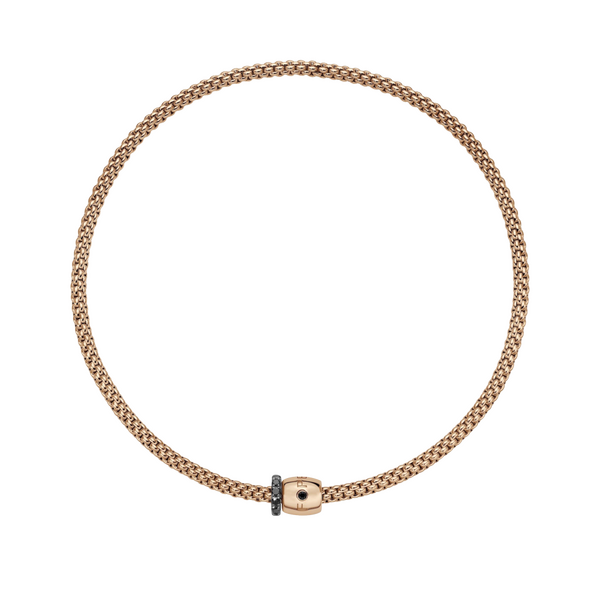 Fope Solo Flex'it necklace Fope Solo Flex'it necklace