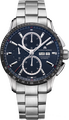 Pontos S Automatic Chronograph 43mm Pontos S Automatic Chronograph 43mm