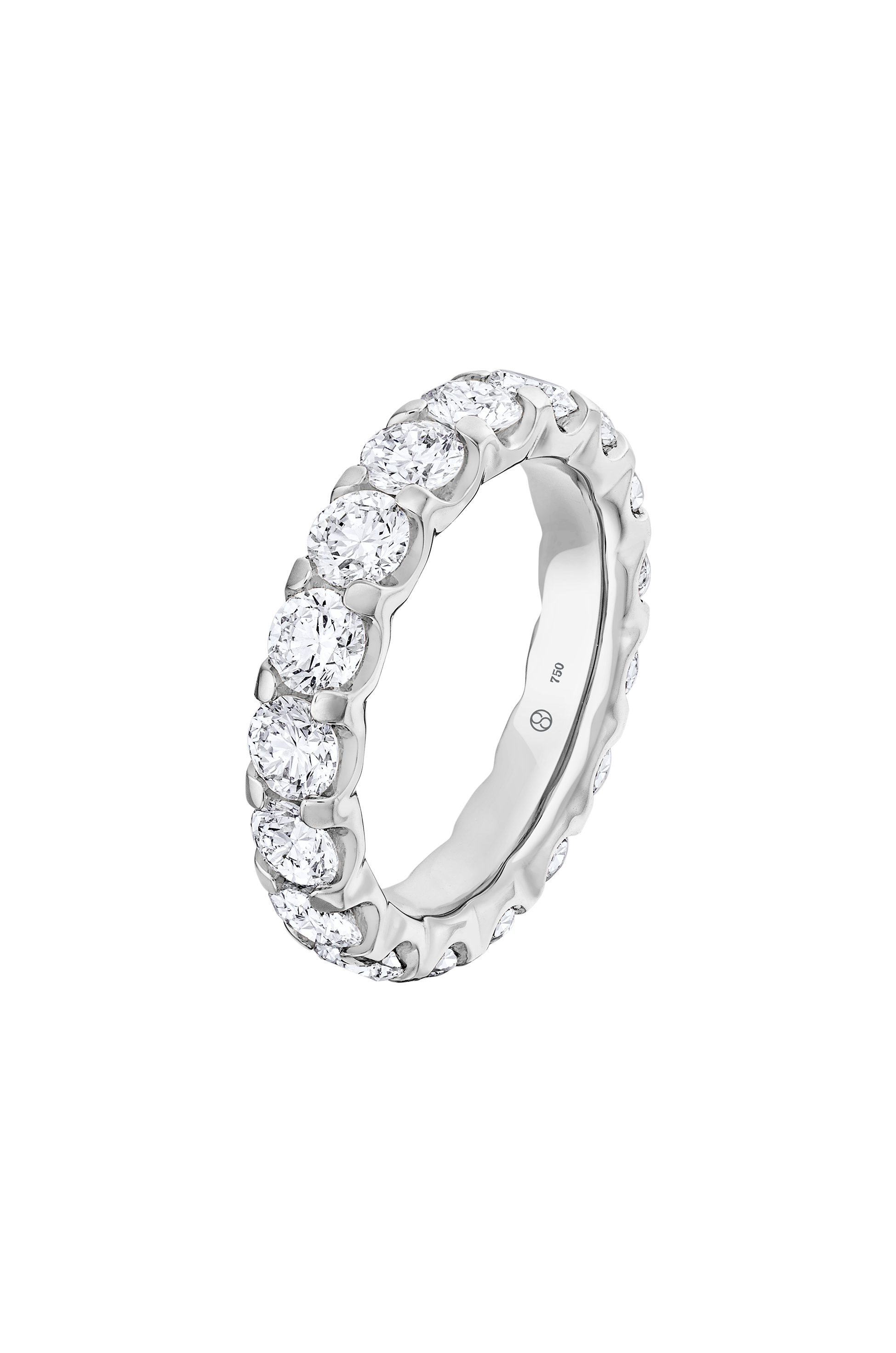 Brogle Selection memo ring Brogle Selection memo ring