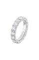 Brogle Selection memo ring Brogle Selection memo ring