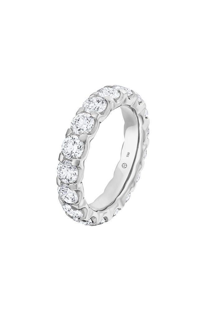 Brogle Selection memo ring Brogle Selection memo ring