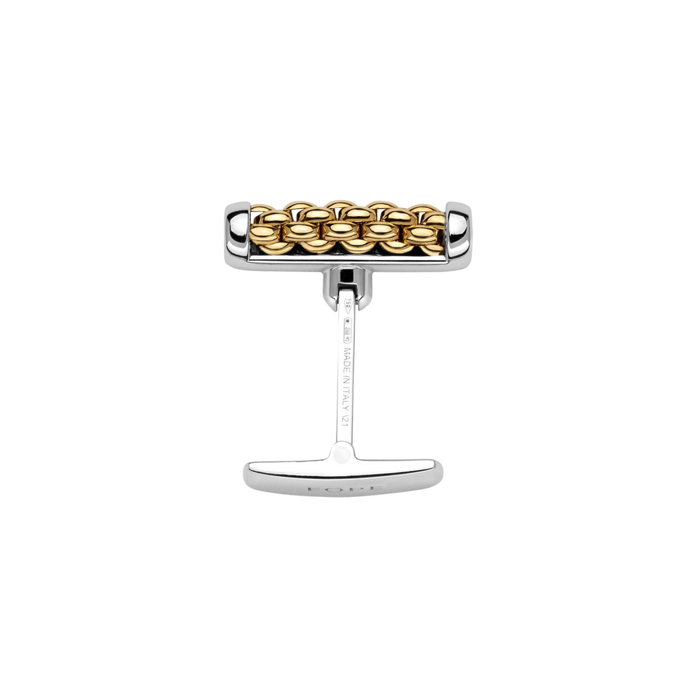Fope Solo cufflinks Fope Solo cufflinks